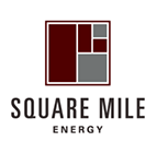 Square Mile Energy Logo