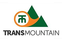 TransMountain Logo