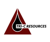 Tri-C Resources
